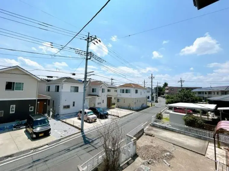 5DK 前桥市 群马县 (26)