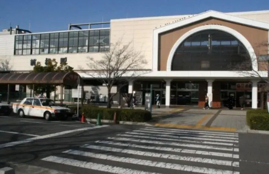 5DK 前桥市 群马县 (30)