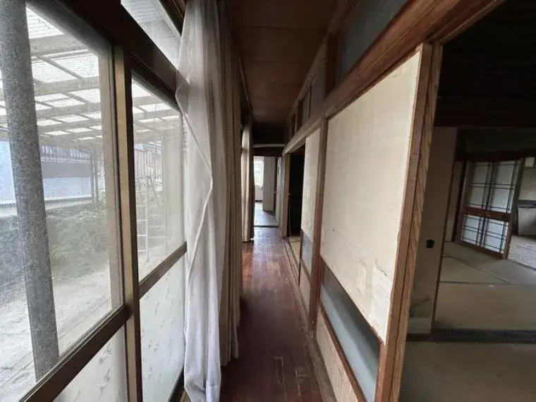 4LDK Property Aira City, Kagoshima Prefecture (15)