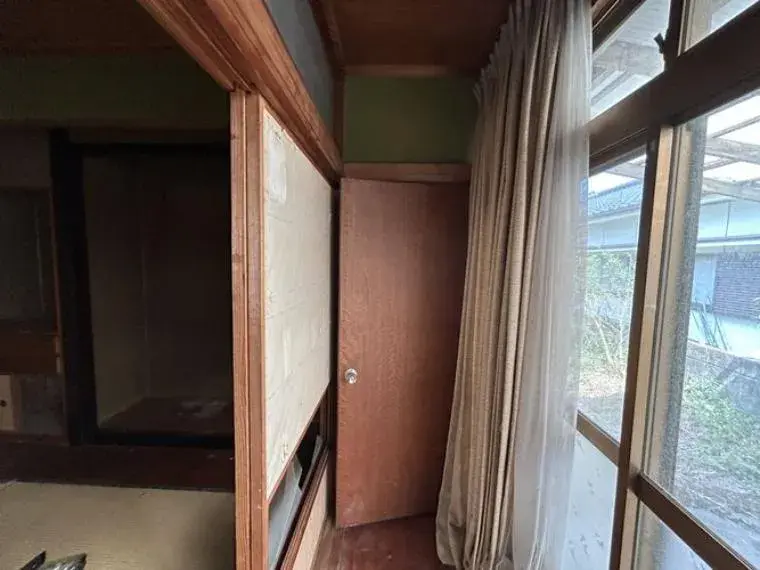 4LDK Property Aira City, Kagoshima Prefecture (16)