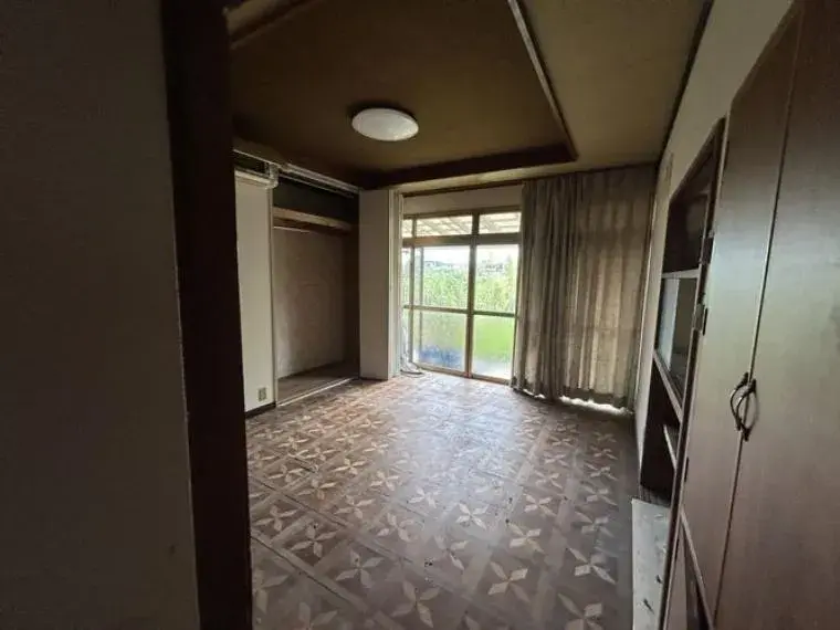 4LDK Property Aira City, Kagoshima Prefecture (17)