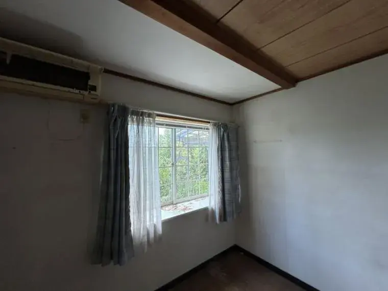 4LDK Property Aira City, Kagoshima Prefecture (18)