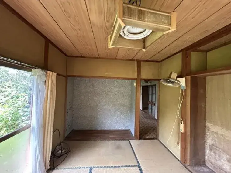 4LDK Property Aira City, Kagoshima Prefecture (20)