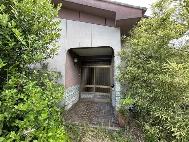 4LDK Property Aira City, Kagoshima Prefecture (3)