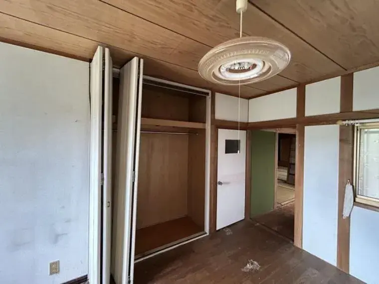 4LDK Property Aira City, Kagoshima Prefecture (21)