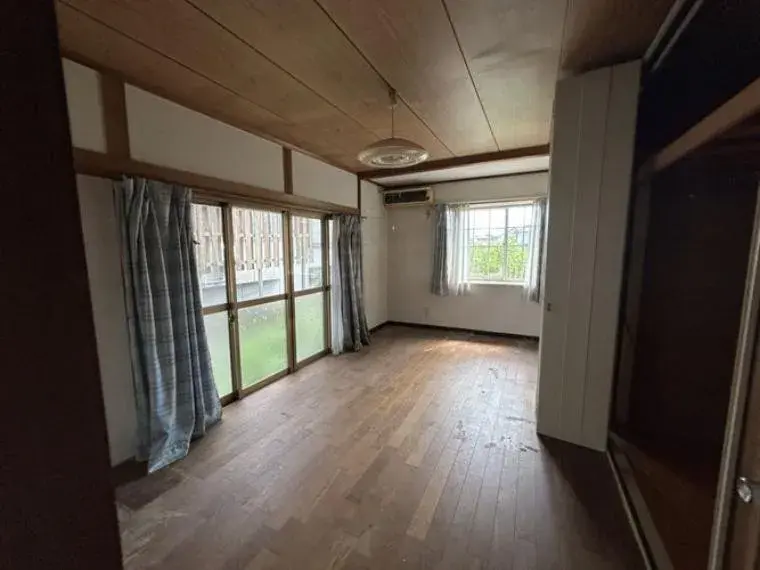 4LDK Property Aira City, Kagoshima Prefecture (22)