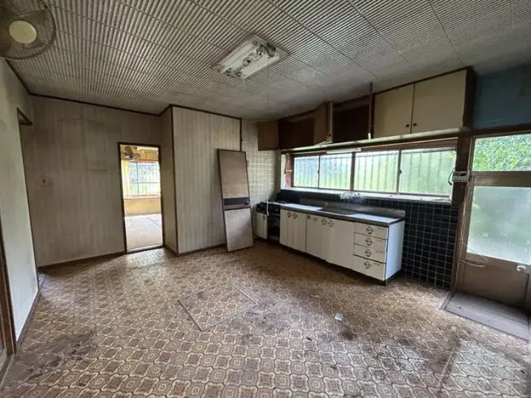 4LDK Property Aira City, Kagoshima Prefecture (24)