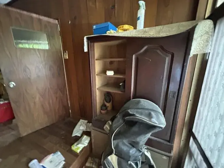 4LDK Property Aira City, Kagoshima Prefecture (25)