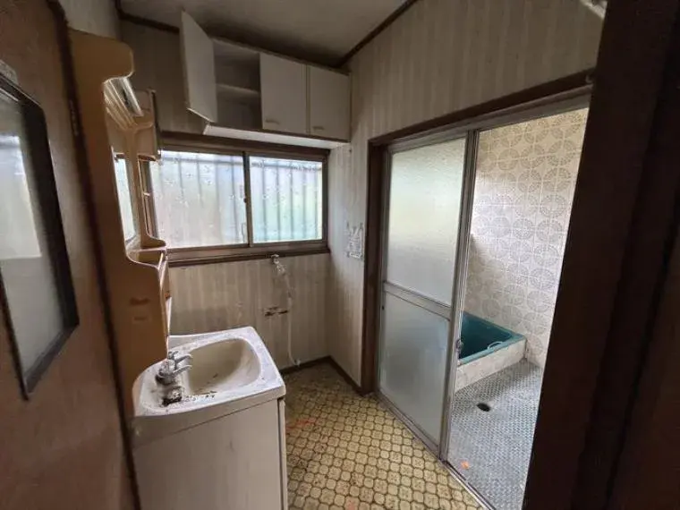 4LDK Property Aira City, Kagoshima Prefecture (26)