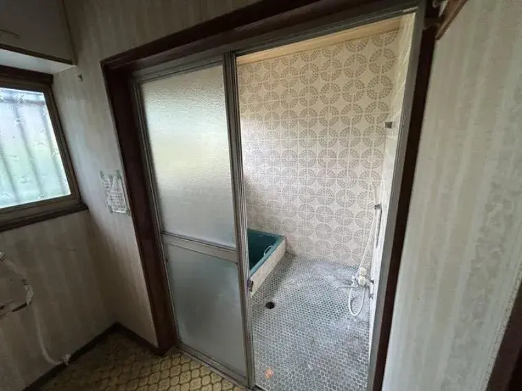 4LDK Property Aira City, Kagoshima Prefecture (27)