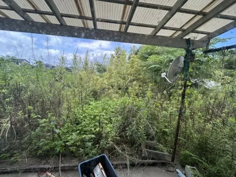 4LDK Property Aira City, Kagoshima Prefecture (29)