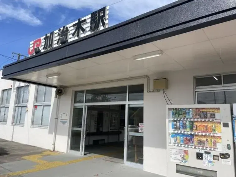 4LDK Property Aira City, Kagoshima Prefecture (30)