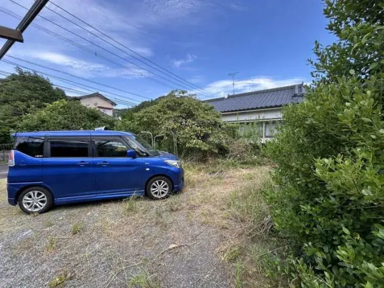 4LDK Property Aira City, Kagoshima Prefecture (4)