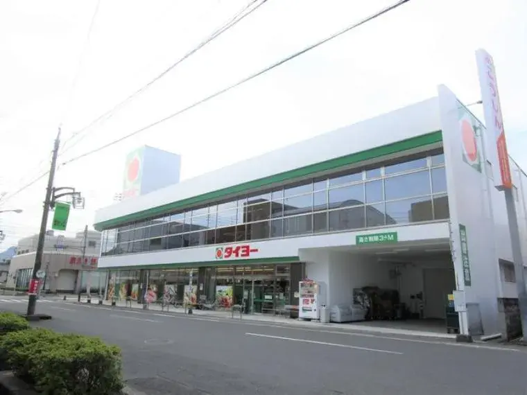 4LDK Property Aira City, Kagoshima Prefecture (32)