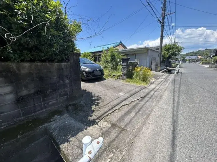4LDK Property Aira City, Kagoshima Prefecture (5)