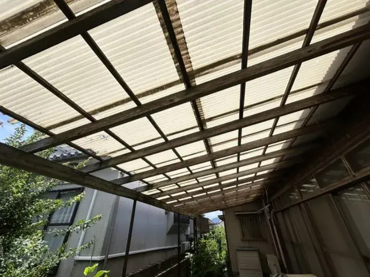 4LDK Property Aira City, Kagoshima Prefecture (7)