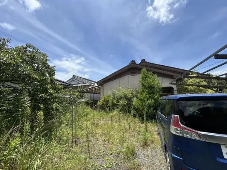 4LDK Property Aira City, Kagoshima Prefecture (8)