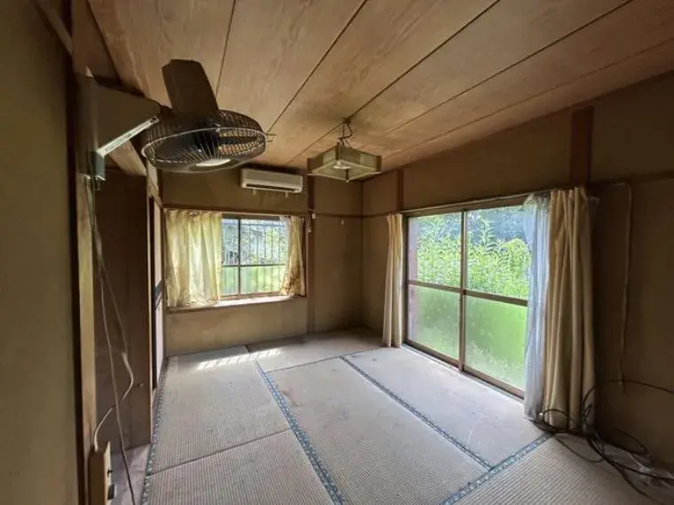 4LDK Property Aira City, Kagoshima Prefecture (9)