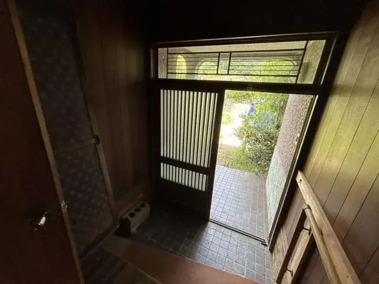 4LDK Property Aira City, Kagoshima Prefecture (10)