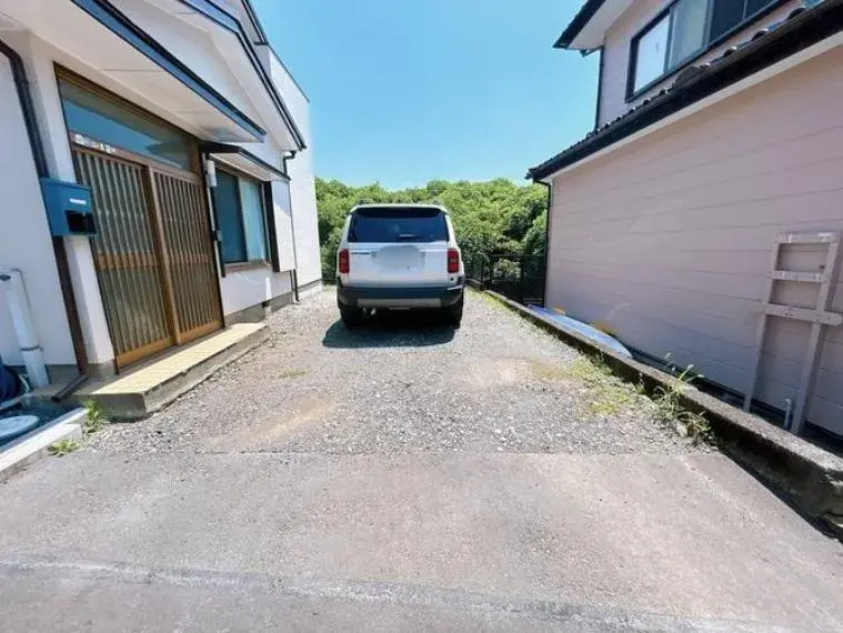 عقار 4K Fujinomiya City Shizuoka Prefecture (2)