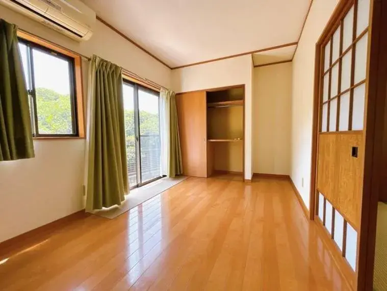 عقار 4K Fujinomiya City Shizuoka Prefecture (12)
