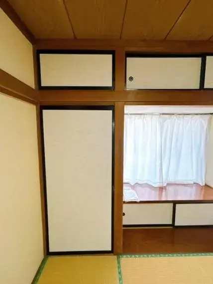 عقار 4K Fujinomiya City Shizuoka Prefecture (17)