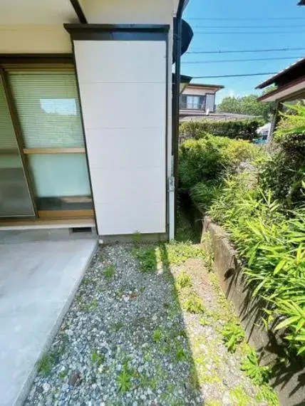 عقار 4K Fujinomiya City Shizuoka Prefecture (3)