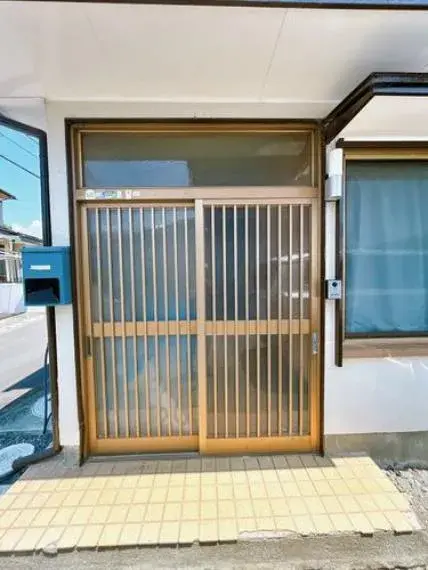 عقار 4K Fujinomiya City Shizuoka Prefecture (5)
