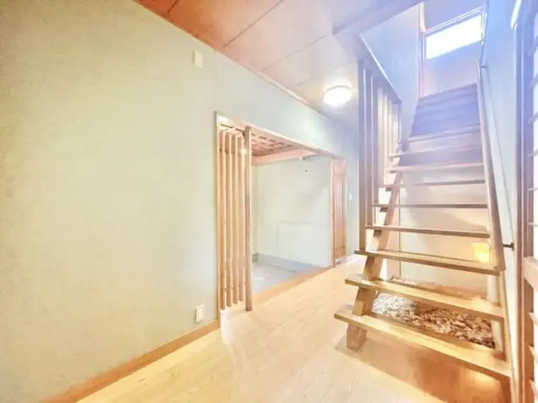 5SDK Propriété Ville de Tadaoka Préfecture d'Osaka (13)