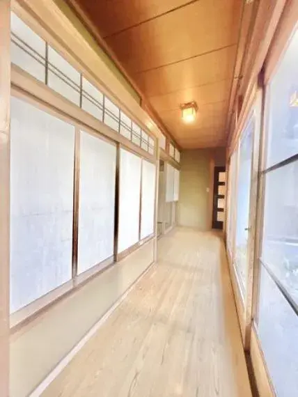 5SDK Propriété Ville de Tadaoka Préfecture d'Osaka (14)