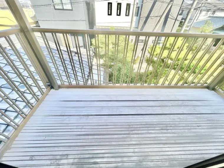 5SDK Propriété Ville de Tadaoka Préfecture d'Osaka (15)