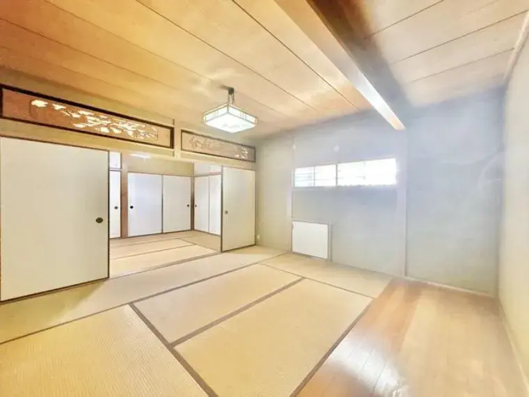 5SDK Propriété Ville de Tadaoka Préfecture d'Osaka (16)