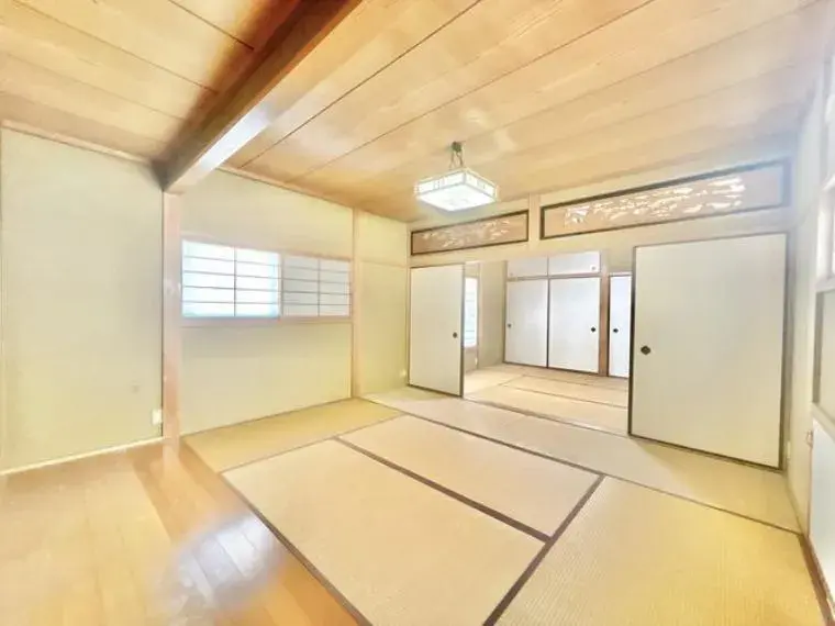 5SDK Propriété Ville de Tadaoka Préfecture d'Osaka (17)