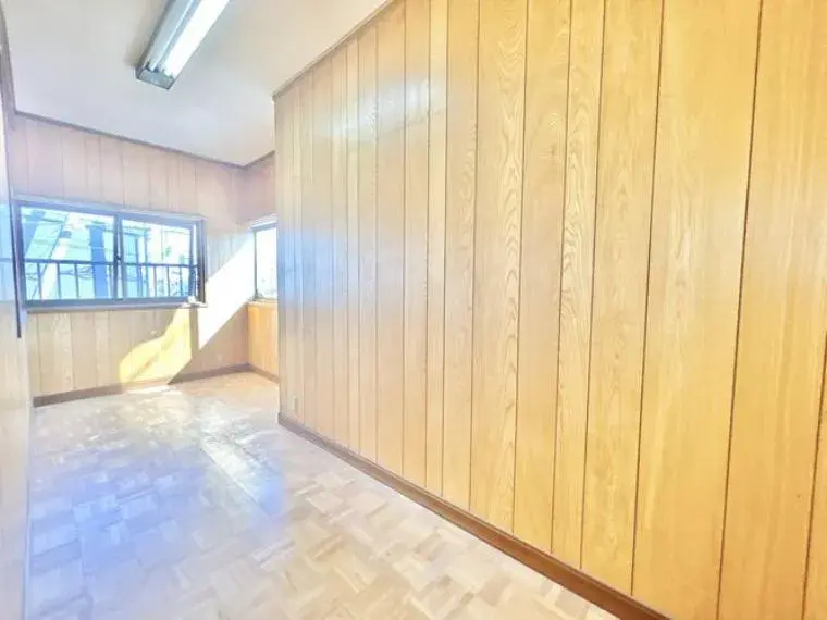 5SDK Propriété Ville de Tadaoka Préfecture d'Osaka (18)