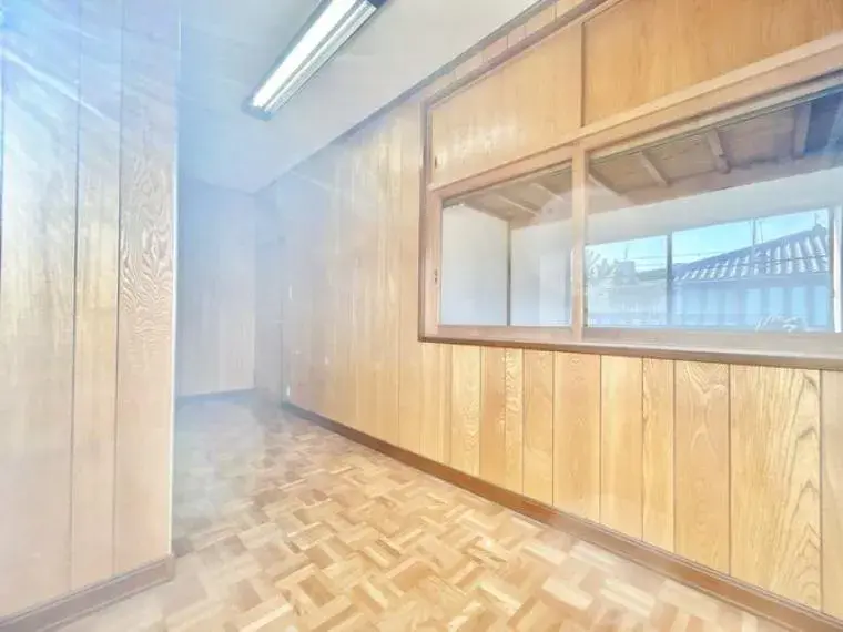 5SDK Propriété Ville de Tadaoka Préfecture d'Osaka (19)