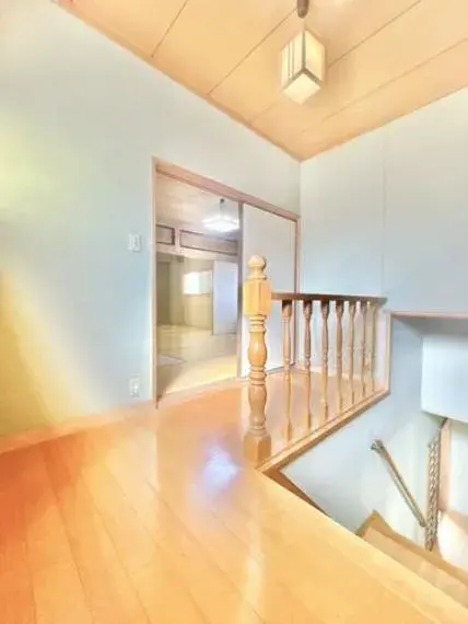 5SDK Propriété Ville de Tadaoka Préfecture d'Osaka (20)