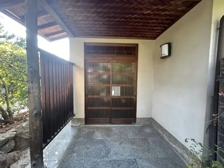 5SDK Propriété Ville de Tadaoka Préfecture d'Osaka (3)