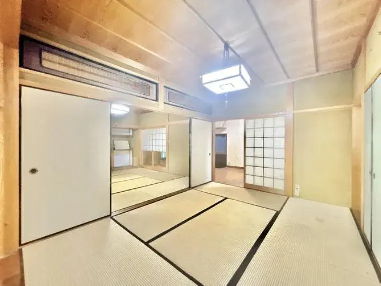 5SDK Propriété Ville de Tadaoka Préfecture d'Osaka (21)