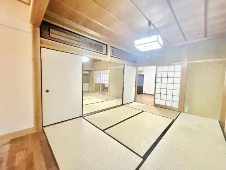 5SDK Propriété Ville de Tadaoka Préfecture d'Osaka (22)