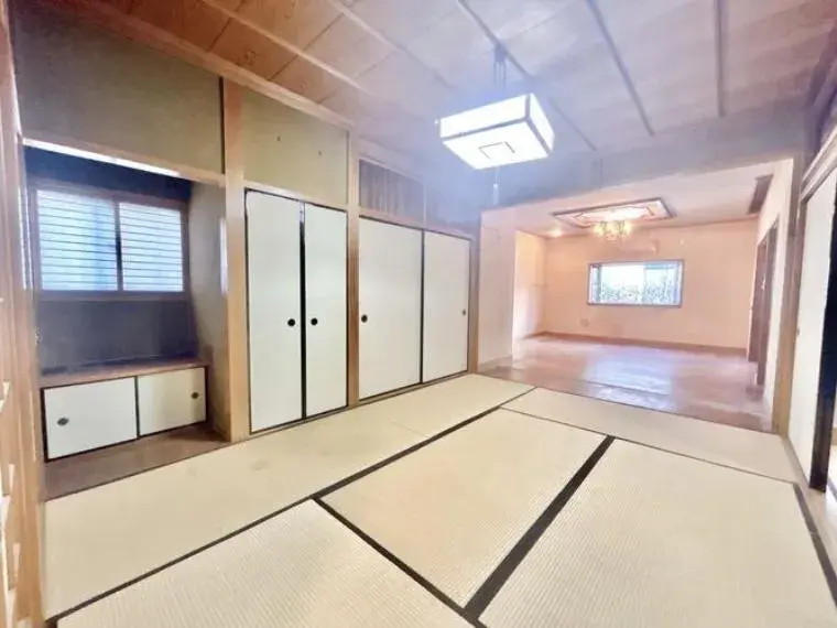 5SDK Propriété Ville de Tadaoka Préfecture d'Osaka (23)