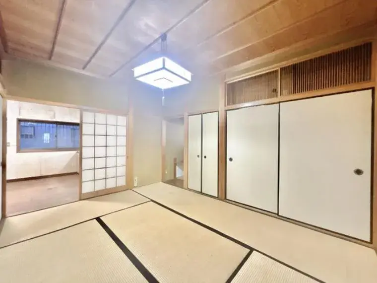 5SDK Propriété Ville de Tadaoka Préfecture d'Osaka (24)