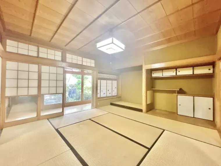 5SDK Propriété Ville de Tadaoka Préfecture d'Osaka (25)