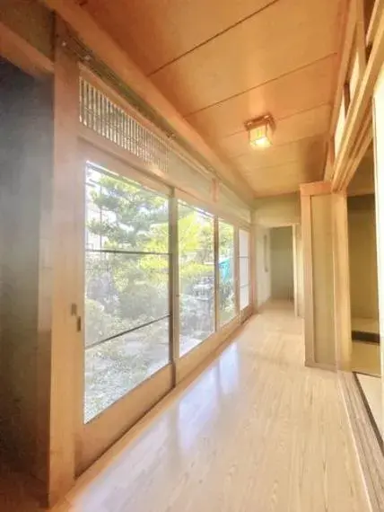 5SDK Propriété Ville de Tadaoka Préfecture d'Osaka (26)