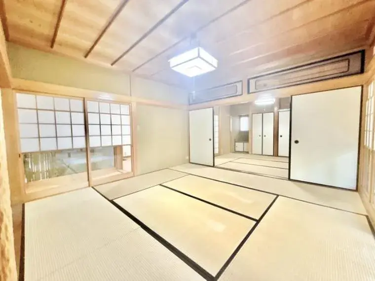 5SDK Propriété Ville de Tadaoka Préfecture d'Osaka (27)