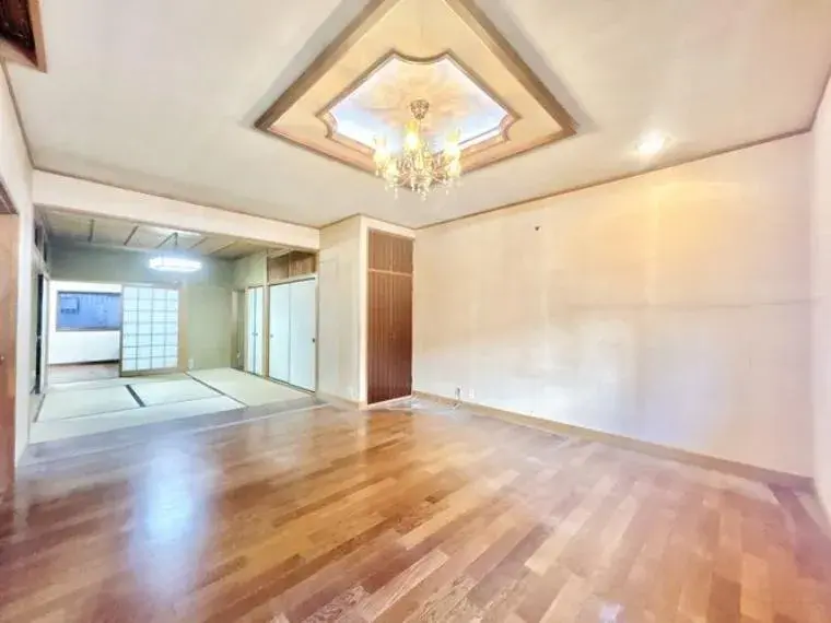 5SDK Propriété Ville de Tadaoka Préfecture d'Osaka (28)
