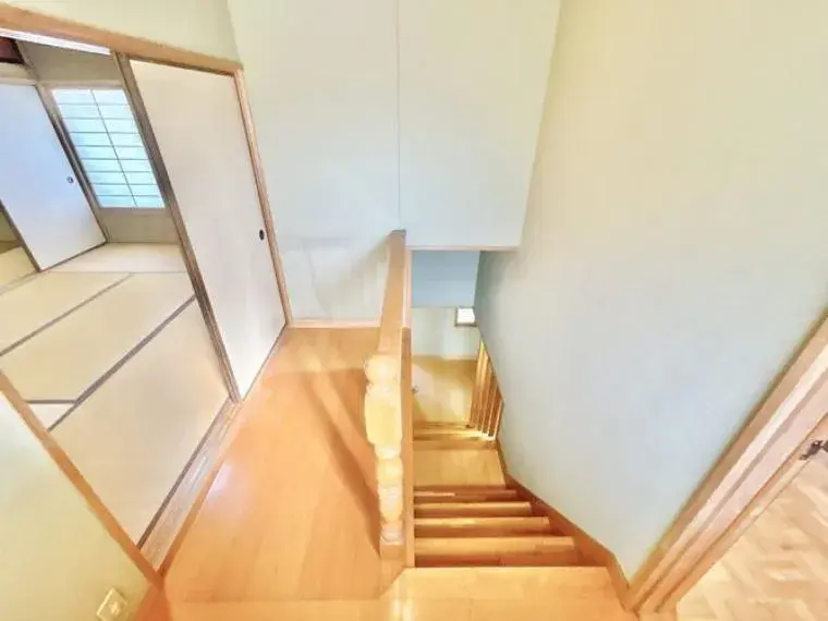 5SDK Propriété Ville de Tadaoka Préfecture d'Osaka (30)
