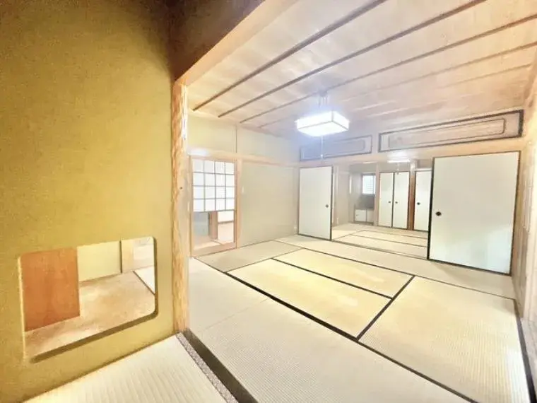 5SDK Propriété Ville de Tadaoka Préfecture d'Osaka (31)
