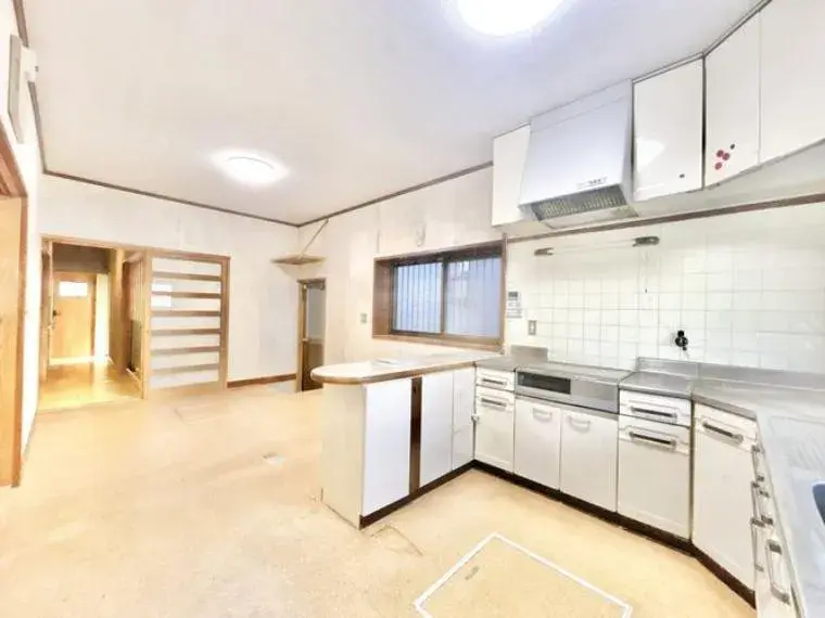5SDK Propriété Ville de Tadaoka Préfecture d'Osaka (32)