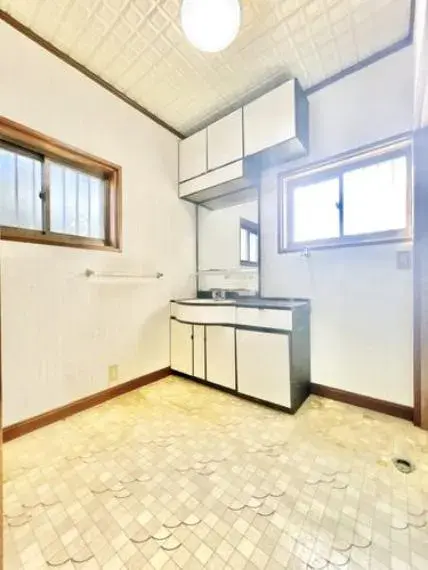 5SDK Propriété Ville de Tadaoka Préfecture d'Osaka (33)