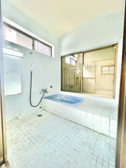 5SDK Propriété Ville de Tadaoka Préfecture d'Osaka (34)